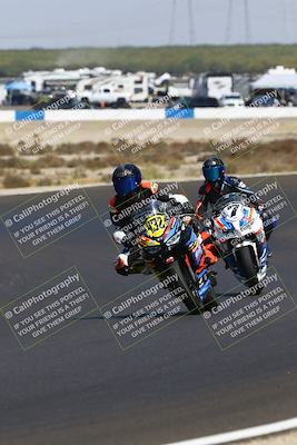 media/Sep-05-2025-CRA (Fri) [[b1fe00145a]]/1145am (Turn 6 Entrance)/